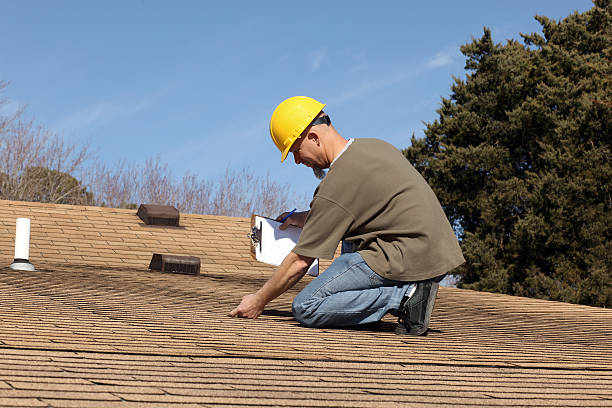 Best Cold Roofs  in Mastic, NY